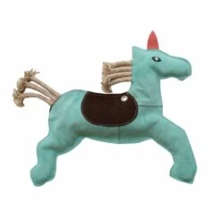 Kentucky Stable Buddy -Equestrian Equipment Store StableBuddy Kentucky 82105 Turquoise