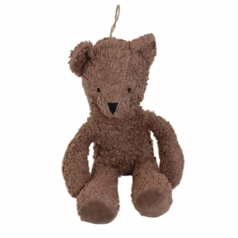 Kentucky Stable Buddy Cotton 3 Kentucky Stable Buddy Cotton