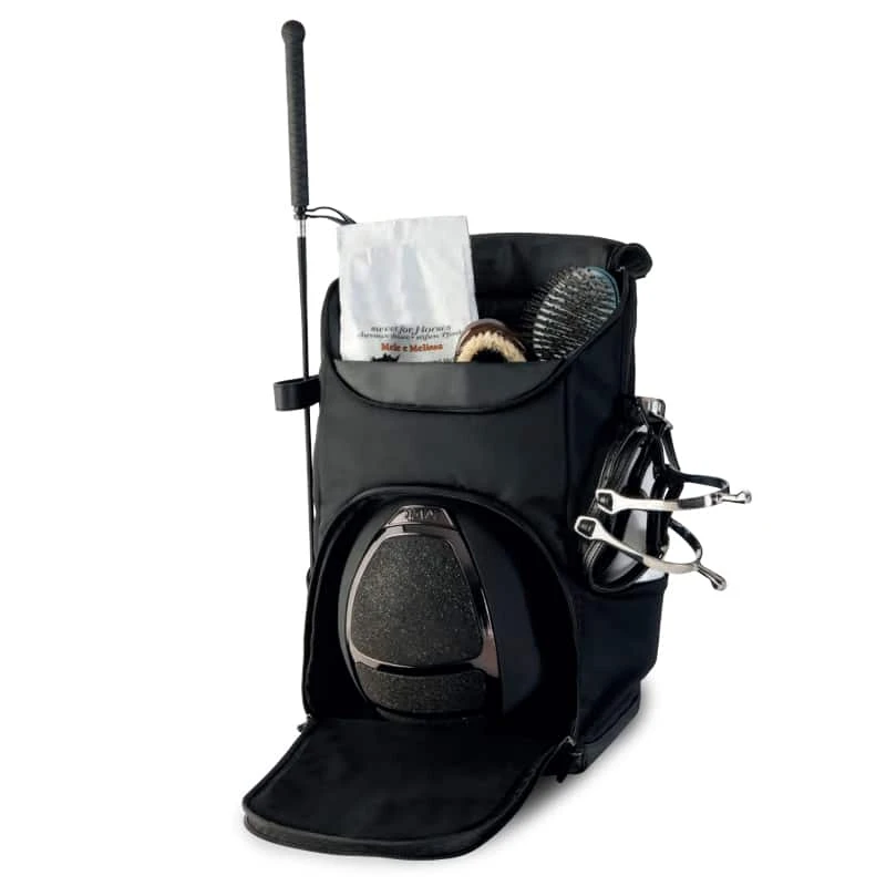 Riders Backpack Kask 4 Riders Backpack Kask - Image 2