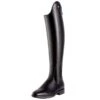 Tricolore Puro Duo Riding Boots -Equestrian Equipment Store Tricolore PuroDuo 2046