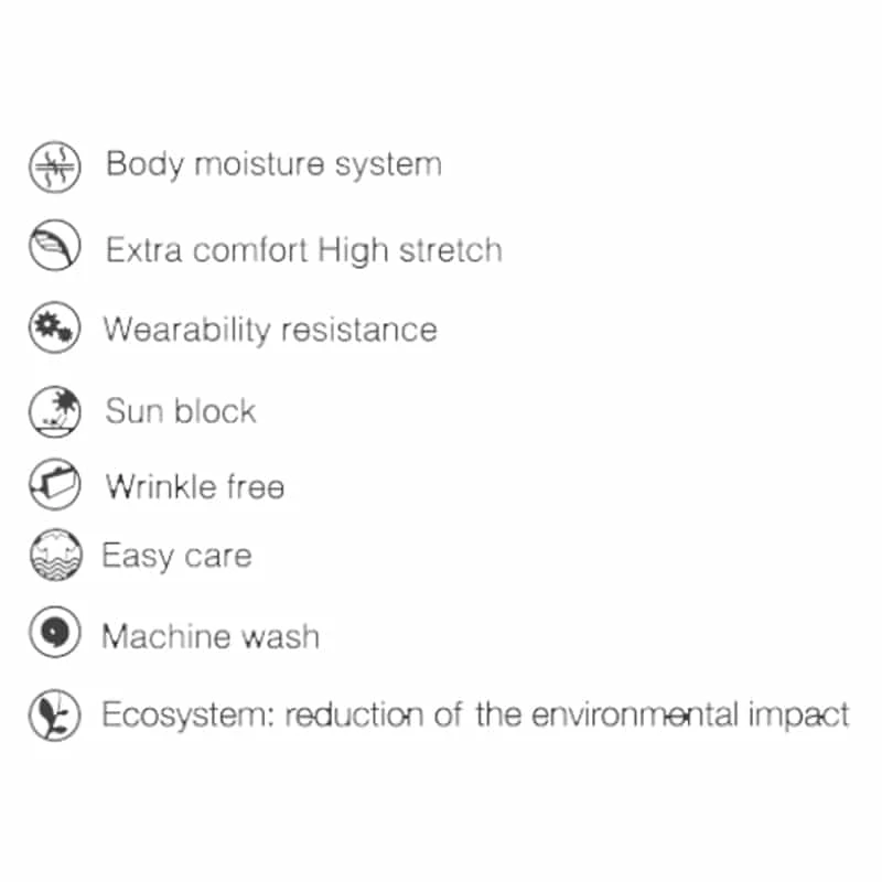 Breeches Samshield Diane Full Grip 4 Breeches Samshield Diane Full Grip - Image 2