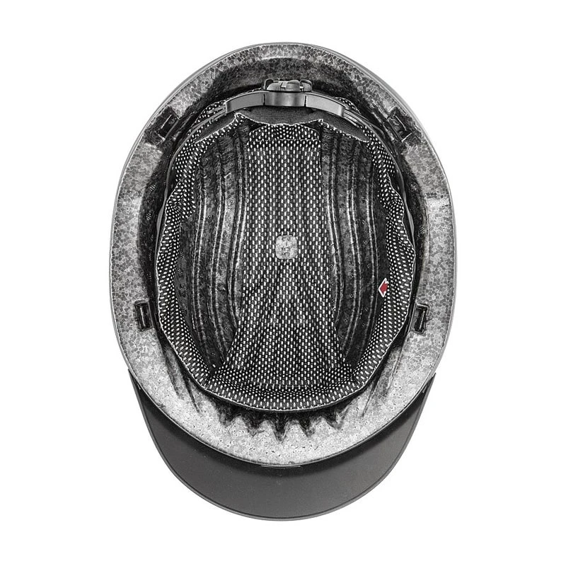 Helmet Uvex Exxential II 17 Helmet Uvex Exxential II - Image 15