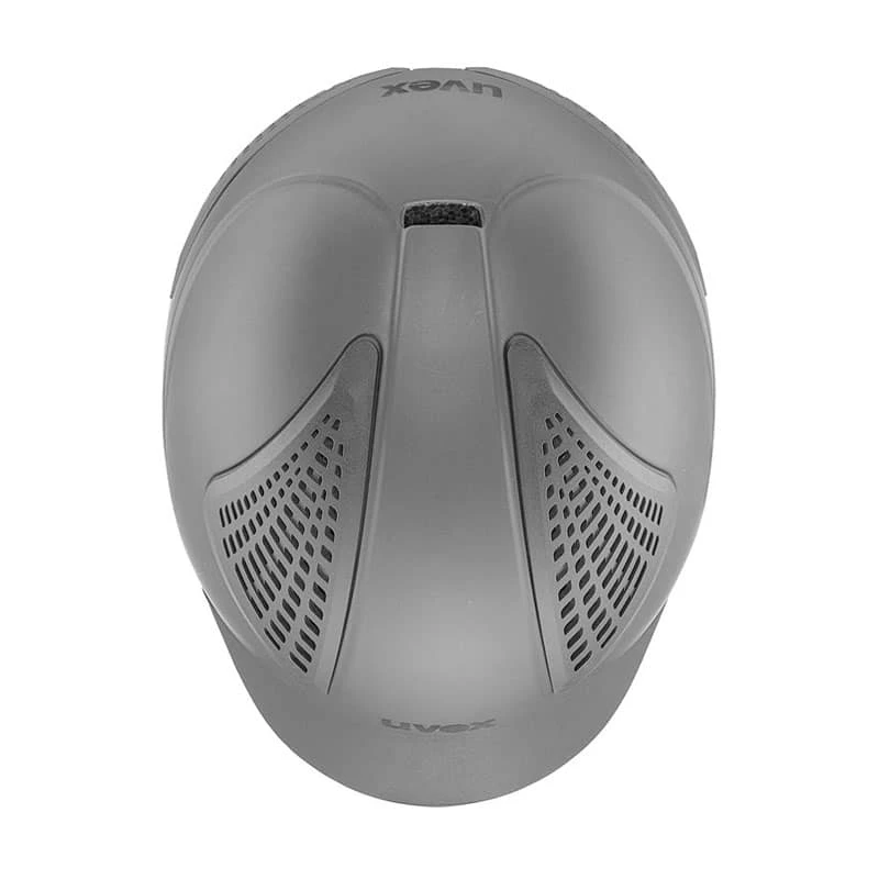 Helmet Uvex Exxential II 16 Helmet Uvex Exxential II - Image 14