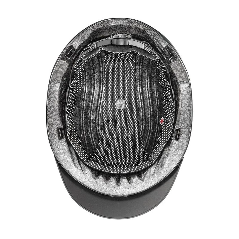 Helmet Uvex Exxential II 7 Helmet Uvex Exxential II - Image 5