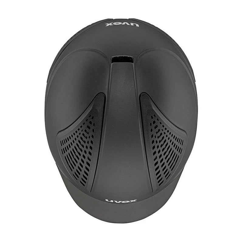 Helmet Uvex Exxential II 6 Helmet Uvex Exxential II - Image 4