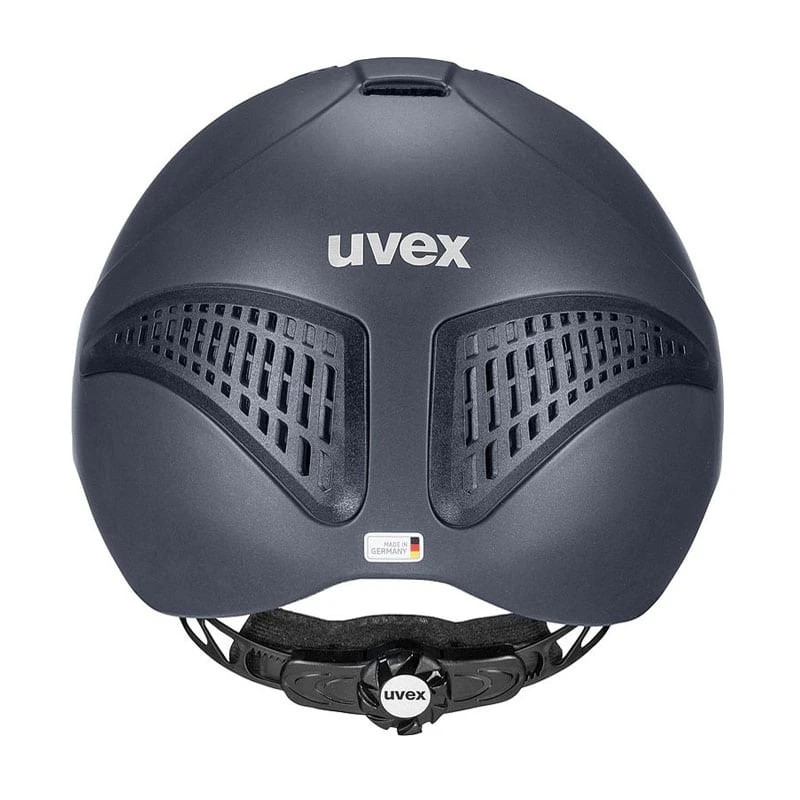 Helmet Uvex Exxential II 13 Helmet Uvex Exxential II - Image 11