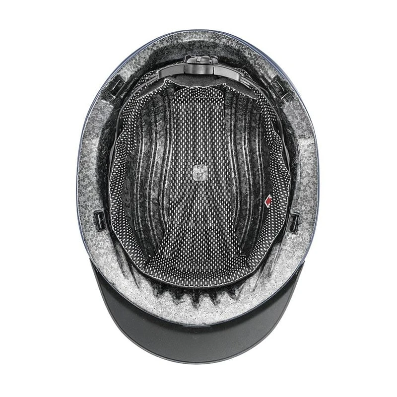 Helmet Uvex Exxential II 12 Helmet Uvex Exxential II - Image 10