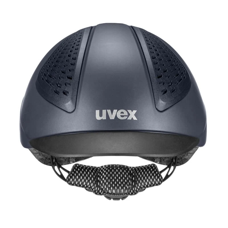 Helmet Uvex Exxential II 10 Helmet Uvex Exxential II - Image 8