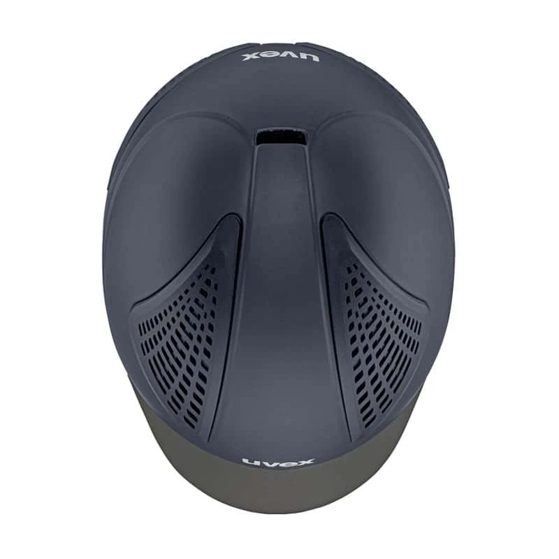 Helmet Uvex Exxential II 11 Helmet Uvex Exxential II - Image 9