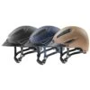 Helmet Uvex Perfexxion II 2 Helmet Uvex Perfexxion II -Equestrian Equipment Store Uvex Perfexxion2 Overzicht