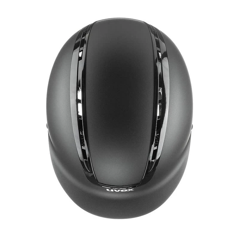 Helmet Uvex Suxxeed Active 6 Helmet Uvex Suxxeed Active - Image 4