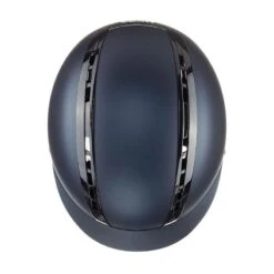 Helmet Uvex Suxxeed Active 18 Helmet Uvex Suxxeed Active -Equestrian Equipment Store Uvex Suxxeed Active Blue Top