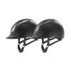 Helmet Uvex Suxxeed Chrome 1 Helmet Uvex Suxxeed Chrome -Equestrian Equipment Store Uvex Suxxeed Chrome Overzicht