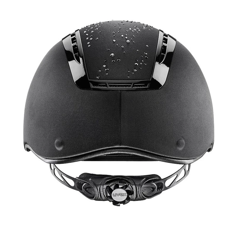 Helmet Uvex Suxxeed Diamond 8 Helmet Uvex Suxxeed Diamond - Image 6