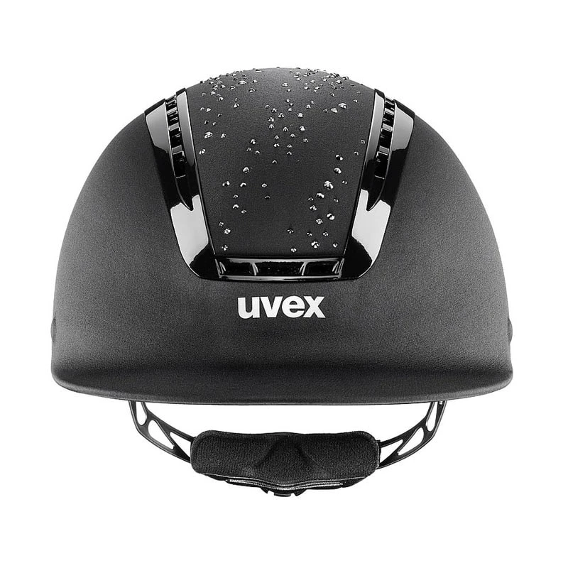 Helmet Uvex Suxxeed Diamond 5 Helmet Uvex Suxxeed Diamond - Image 3