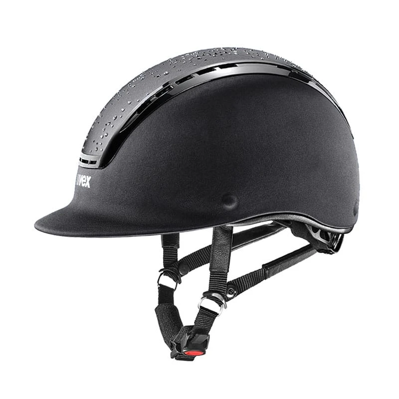 Helmet Uvex Suxxeed Diamond 4 Helmet Uvex Suxxeed Diamond - Image 2