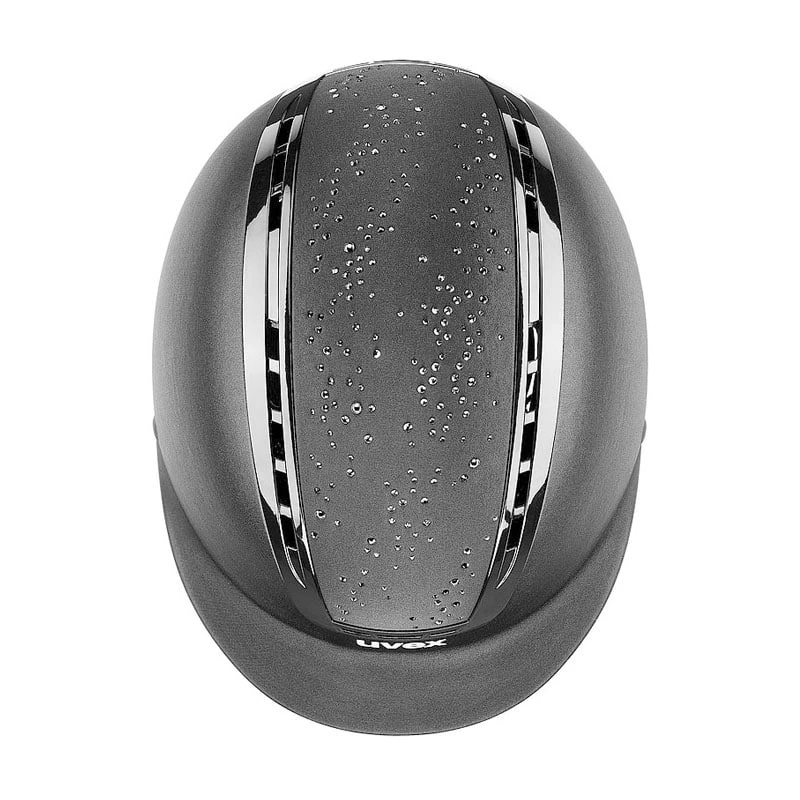 Helmet Uvex Suxxeed Diamond 6 Helmet Uvex Suxxeed Diamond - Image 4