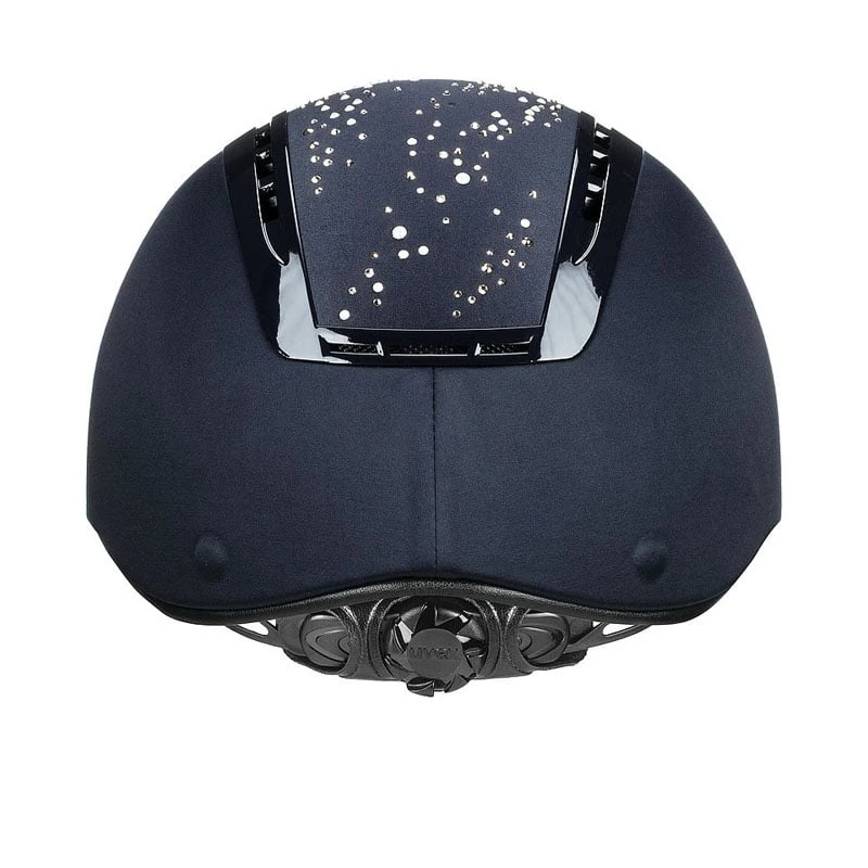 Helmet Uvex Suxxeed Diamond 13 Helmet Uvex Suxxeed Diamond - Image 11