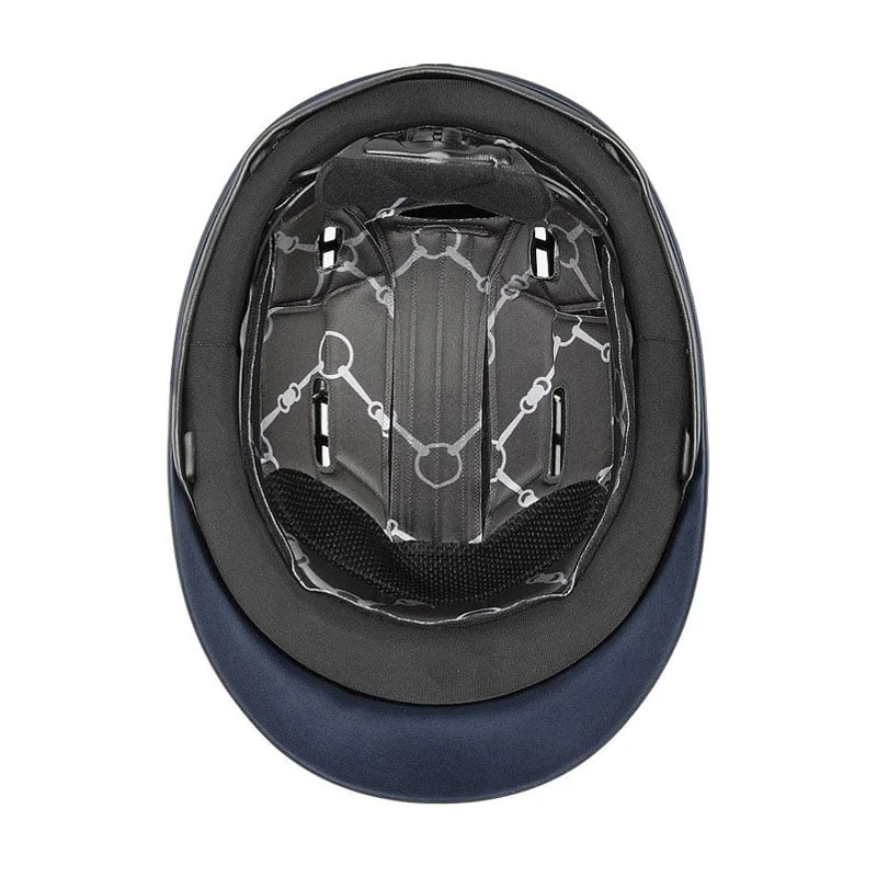 Helmet Uvex Suxxeed Diamond 12 Helmet Uvex Suxxeed Diamond - Image 10