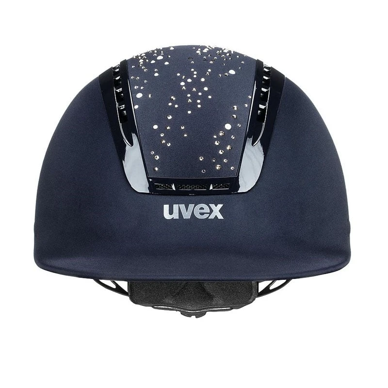 Helmet Uvex Suxxeed Diamond 10 Helmet Uvex Suxxeed Diamond - Image 8