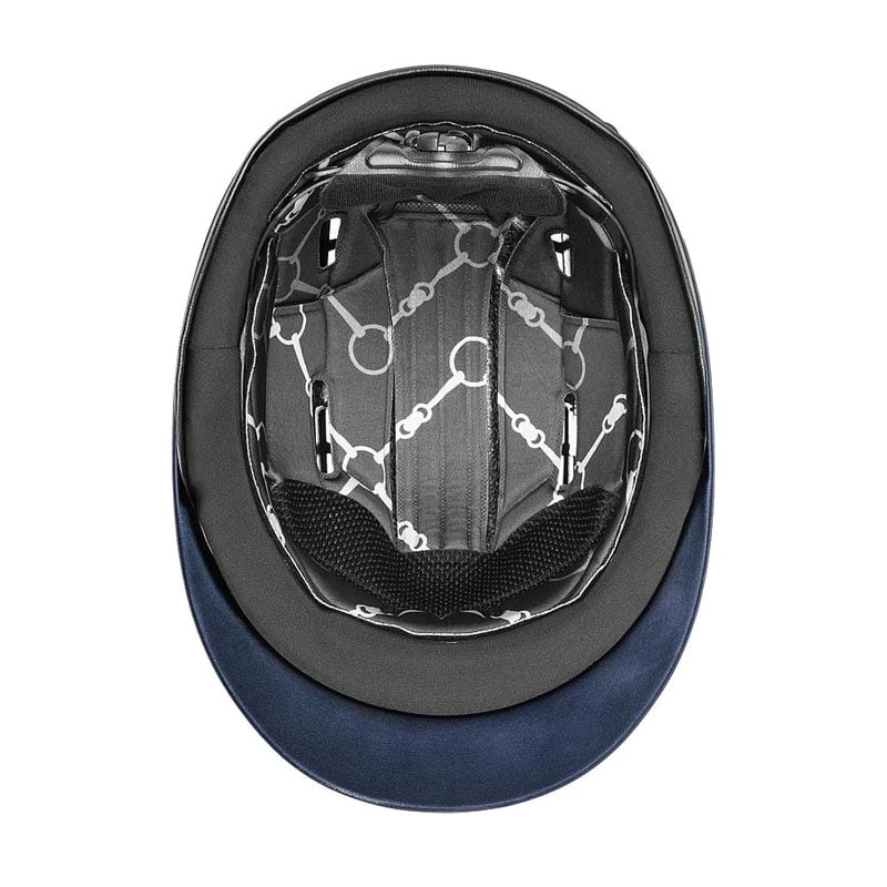 Helmet Uvex Suxxeed Diamond 17 Helmet Uvex Suxxeed Diamond - Image 15