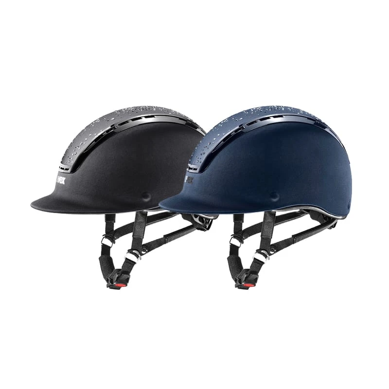 Helmet Uvex Suxxeed Diamond 3 Helmet Uvex Suxxeed Diamond