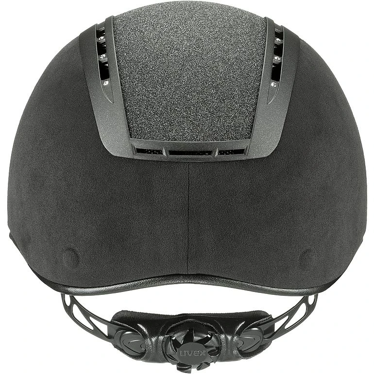 Helmet Uvex Suxxeed Glamour 11 Helmet Uvex Suxxeed Glamour - Image 9
