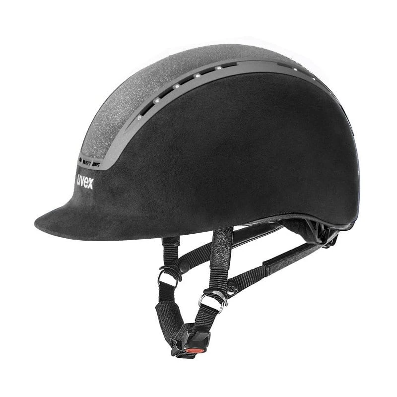 Helmet Uvex Suxxeed Glamour 8 Helmet Uvex Suxxeed Glamour - Image 6