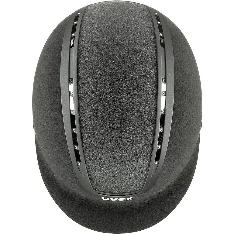 Helmet Uvex Suxxeed Glamour 10 Helmet Uvex Suxxeed Glamour - Image 8