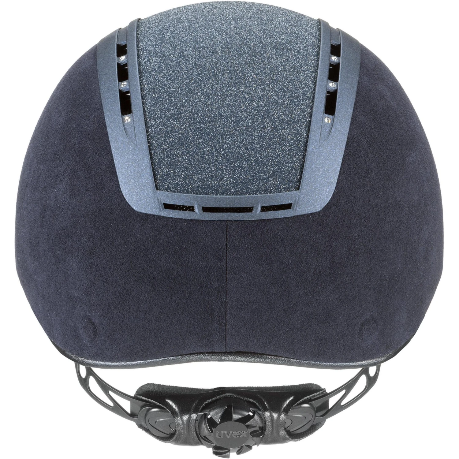 Helmet Uvex Suxxeed Glamour 7 Helmet Uvex Suxxeed Glamour - Image 5