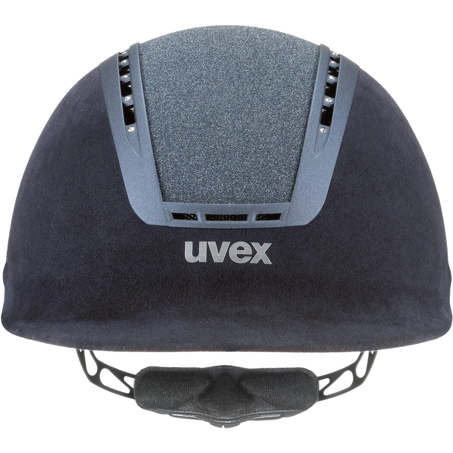 Helmet Uvex Suxxeed Glamour 5 Helmet Uvex Suxxeed Glamour - Image 3