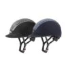 Helmet Uvex Suxxeed Glamour -Equestrian Equipment Store Uvex Suxxeed Glamour Overzicht