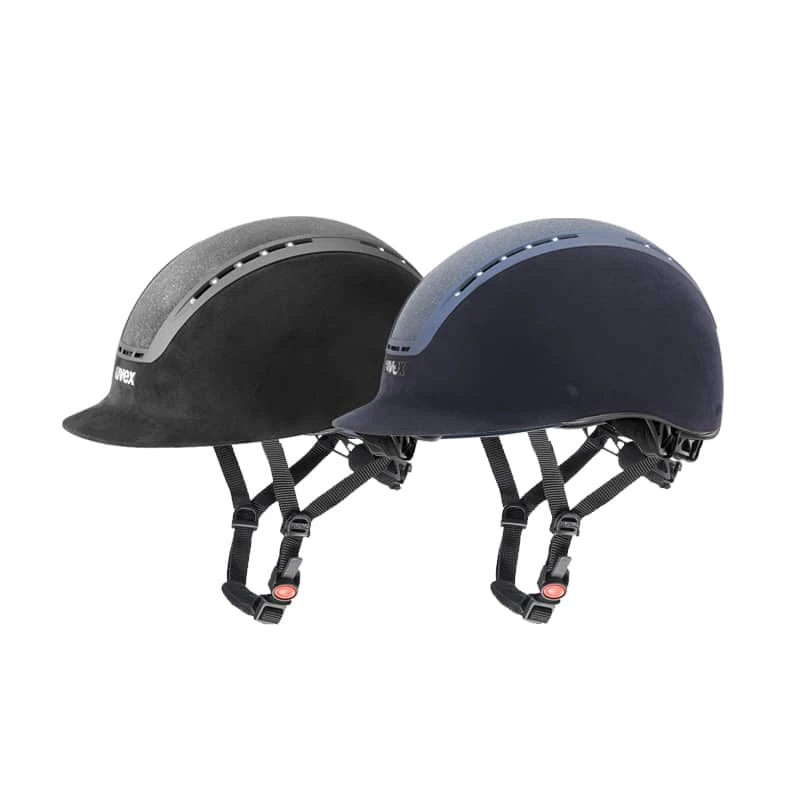 Helmet Uvex Suxxeed Glamour 3 Helmet Uvex Suxxeed Glamour