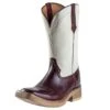 Western Boot Taco De Niro 1 Western Boot Taco De Niro -Equestrian Equipment Store Western W10 1