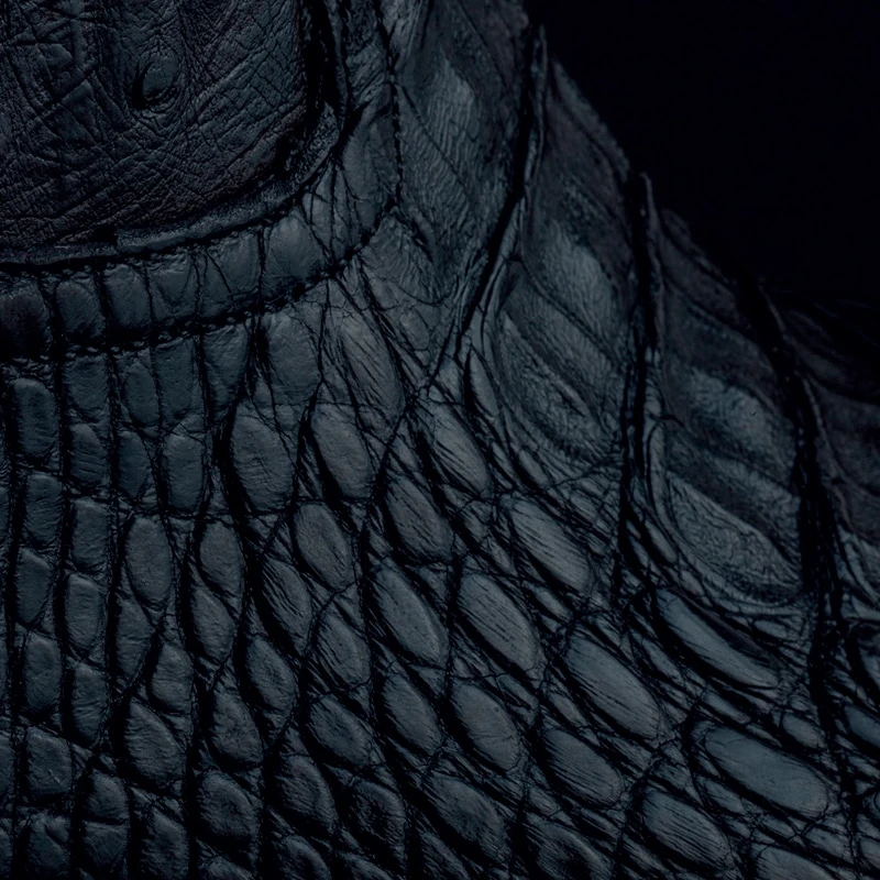 Western Boot Raider De Niro 4 Western Boot Raider De Niro - Image 2