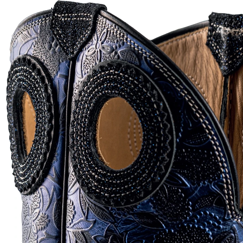 Western Boot Rural De Niro 4 Western Boot Rural De Niro - Image 2