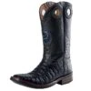 Western Boot New Lenox De Niro 2 Western Boot New Lenox De Niro -Equestrian Equipment Store Western W20 1