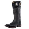 Western Boot Tex De Niro 1 Western Boot Tex De Niro -Equestrian Equipment Store Western W29 1