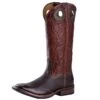 Western Boot Eagle De Niro 2 Western Boot Eagle De Niro -Equestrian Equipment Store Western W30 1