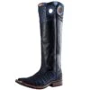 Western Boot Rova De Niro 2 Western Boot Rova De Niro -Equestrian Equipment Store Western W36 1