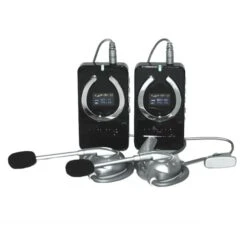 Whis Instruction Set - Competition -Equestrian Equipment Store Whis Competition set Overall