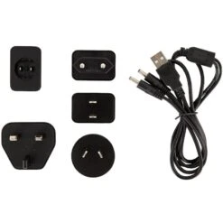 Whis Original - Spare Charger