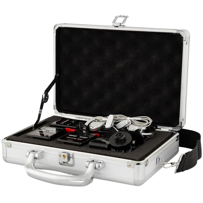 Whis Instruction Set - Original Duo 10 Whis Instruction Set - Original Duo - Image 8