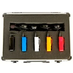 Whis Instruction Set - Original Multi -Equestrian Equipment Store Whis instruction set Original Multi Multi