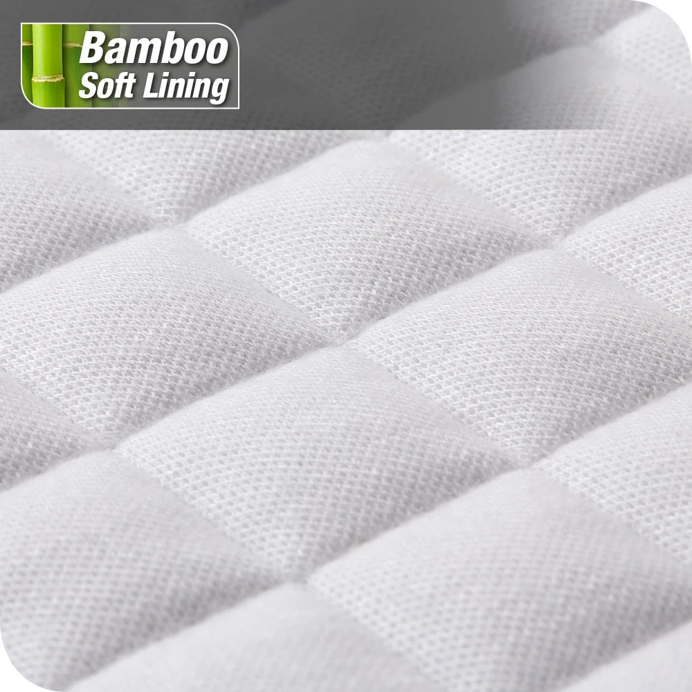 Saddle Pad LeMieux With MRB Logo 7 Saddle Pad LeMieux With MRB Logo - Image 5