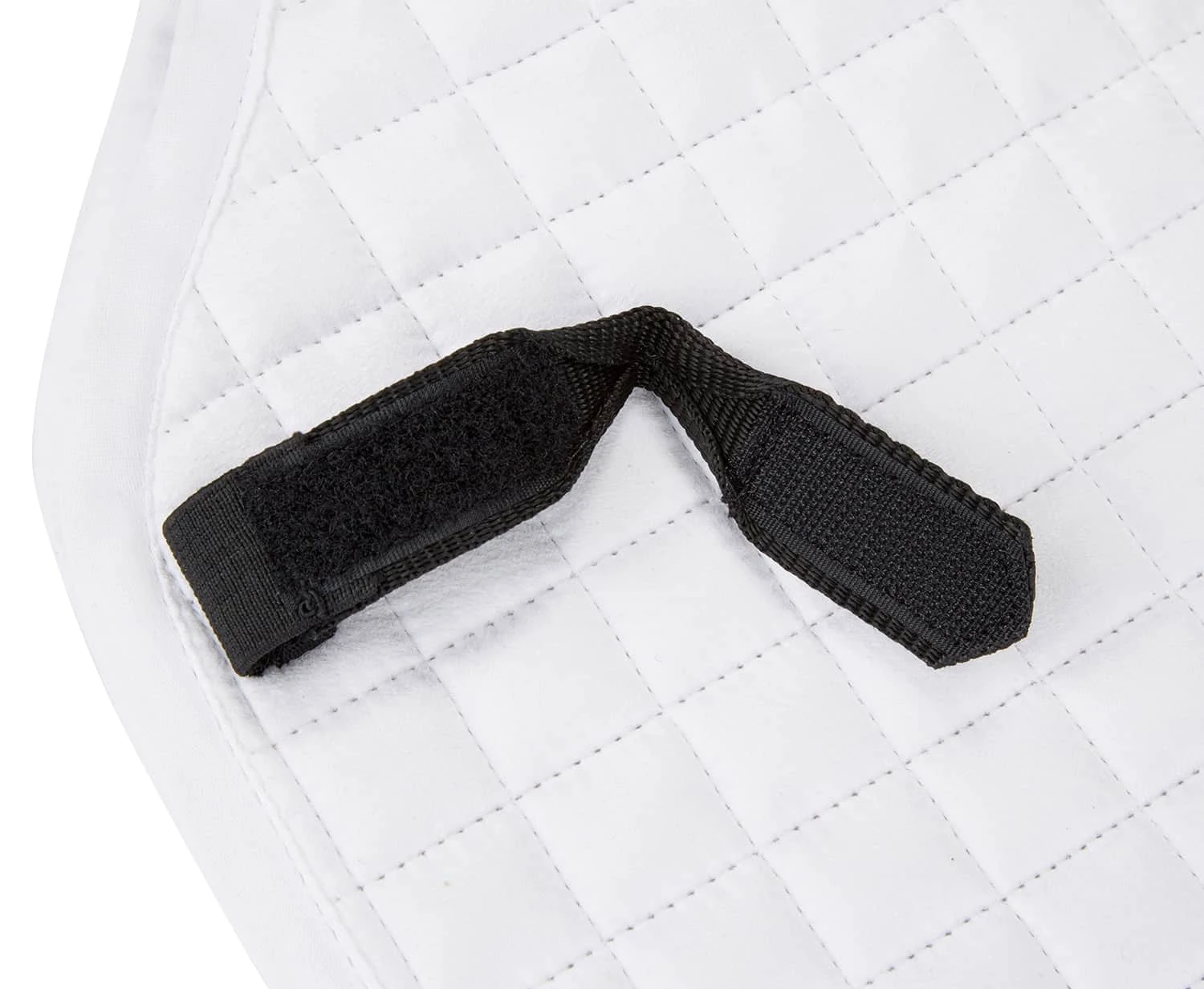 Saddle Pad LeMieux With MRB Logo 8 Saddle Pad LeMieux With MRB Logo - Image 6