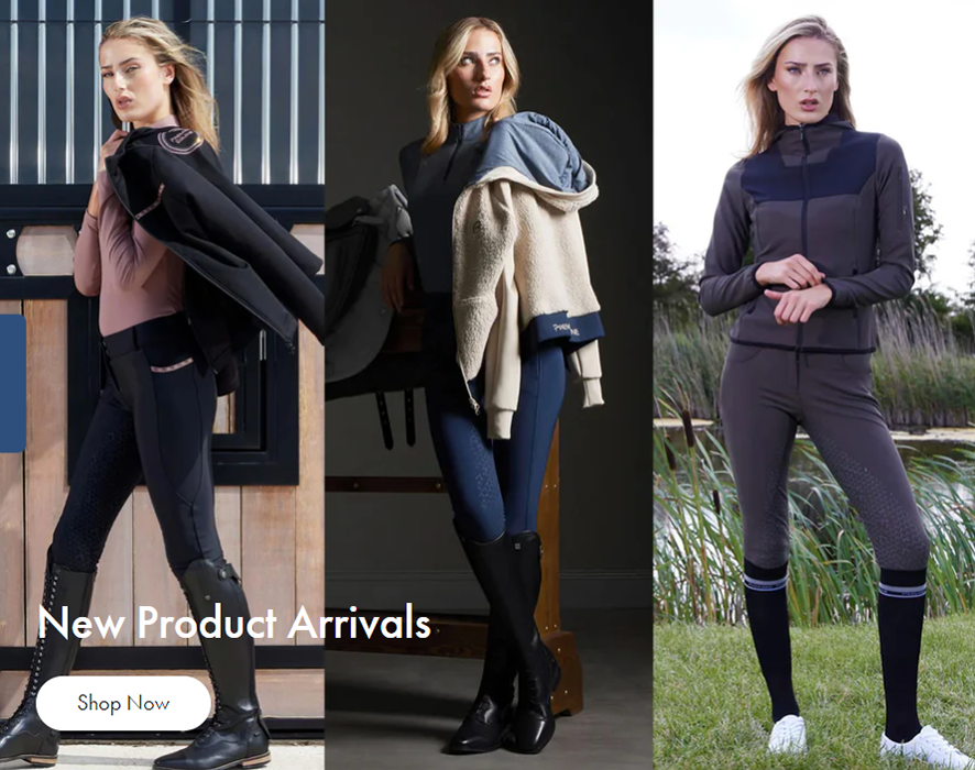 Equestrian Equipment Store -Equestrian Equipment Store d6ecc5eeebb6e98b724690c9330a6db7