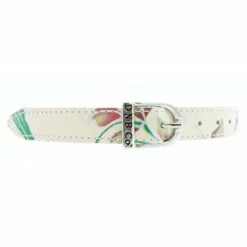Spurstraps De Niro Lilium 11 Spurstraps De Niro Lilium -Equestrian Equipment Store lilium crema 1400x