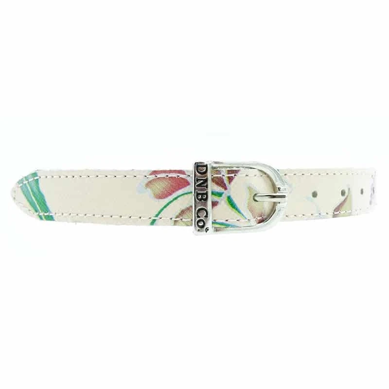 Spurstraps De Niro Lilium 5 Spurstraps De Niro Lilium - Image 3