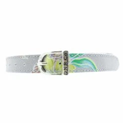 Spurstraps De Niro Lilium 12 Spurstraps De Niro Lilium -Equestrian Equipment Store lilium grey 1400x